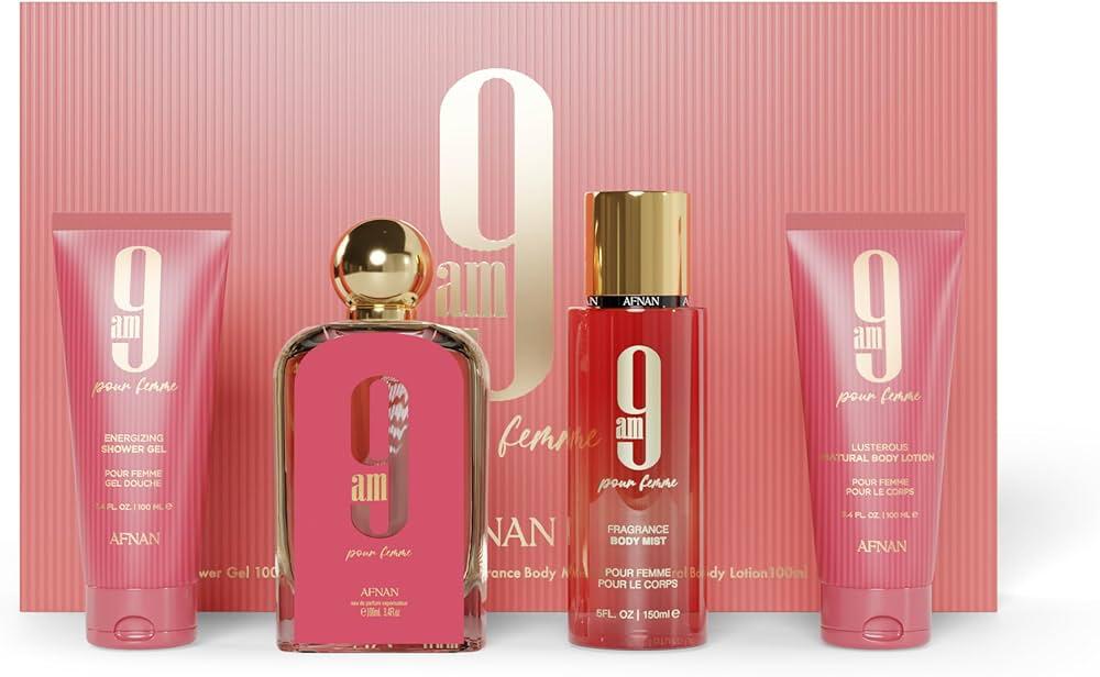 Product 1 - 1